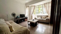 Laguna Green (D16), Condominium #524814081